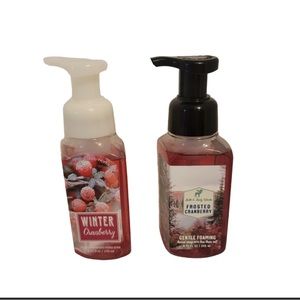 I’m selling some body soap for 12 dollars .
